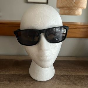 New Nike Endure CW4652 Sunglasses